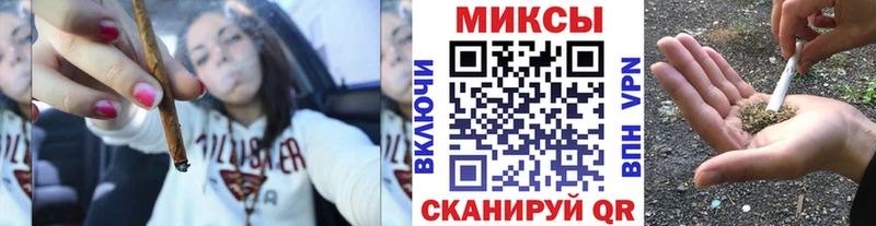 сколько стоит  Безенчук  БУТИРАТ GHB 
